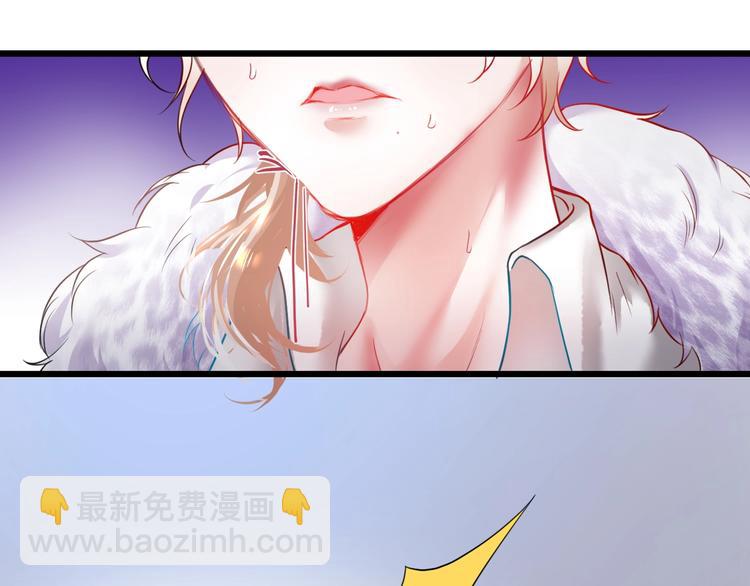 第3话 重新开始134
