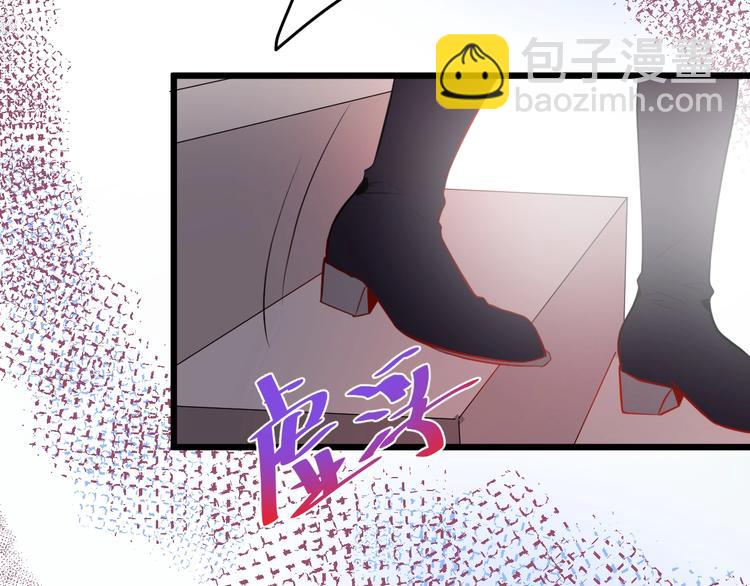 第3话 重新开始140