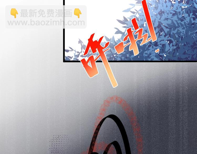 第3话 重新开始166
