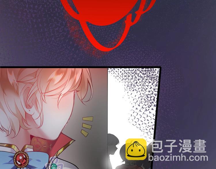 第3话 重新开始168