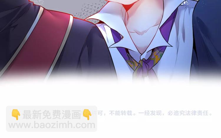 第3话 重新开始173