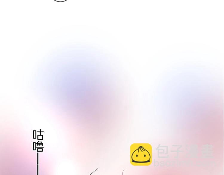 第3话 重新开始21