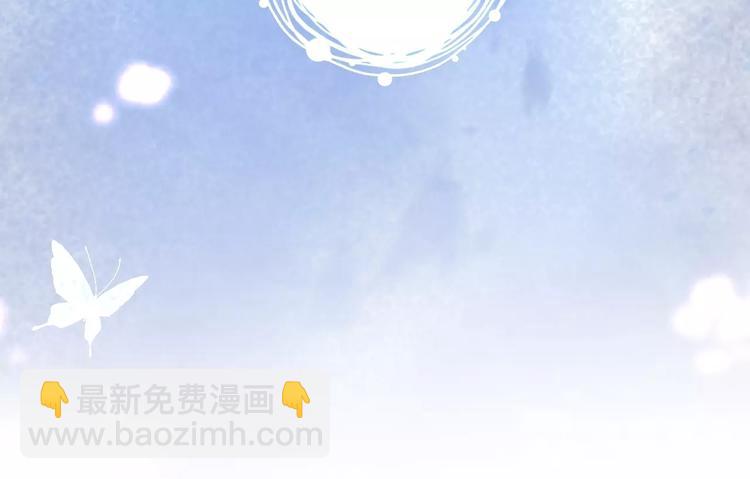 第3话 重新开始26