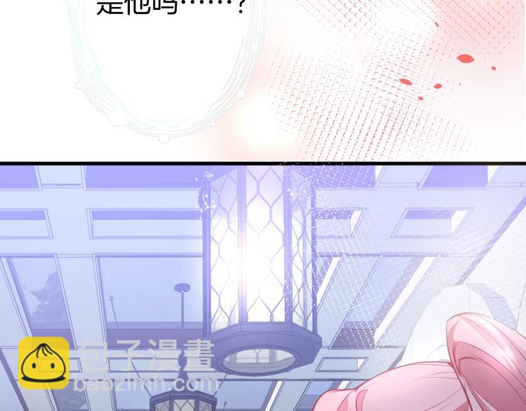 第3话 重新开始37