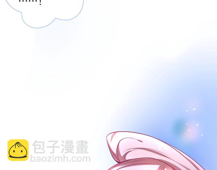第3话 重新开始56