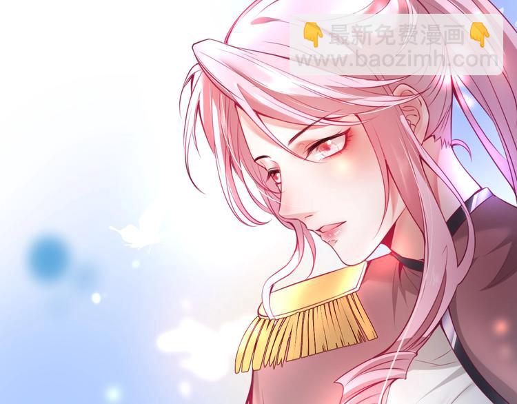 第3话 重新开始57
