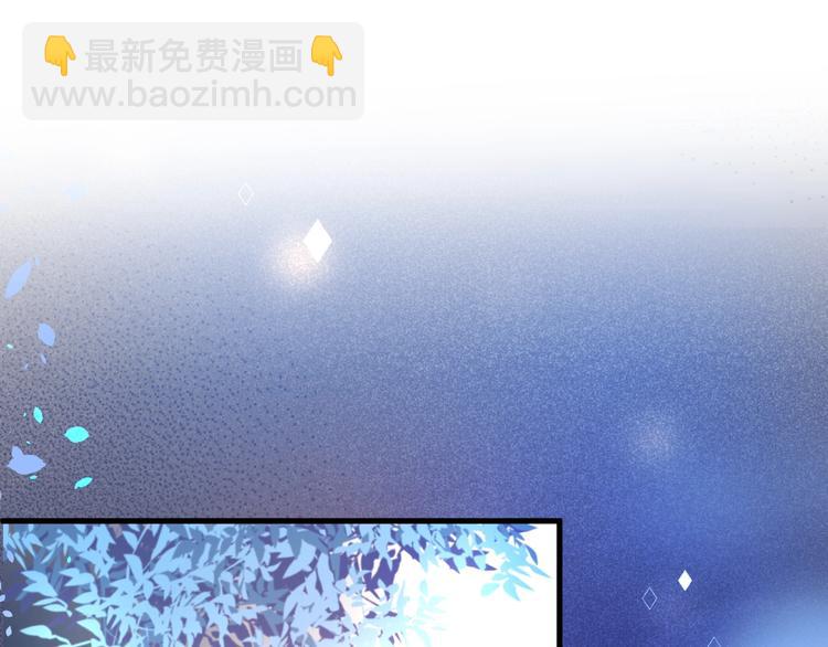 第3话 重新开始65