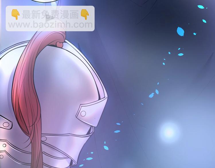 第3话 重新开始68