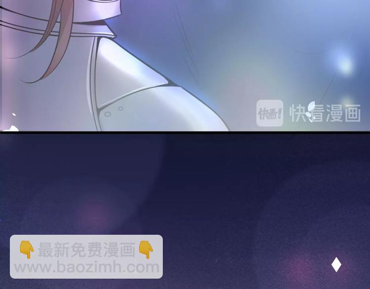 第3话 重新开始69