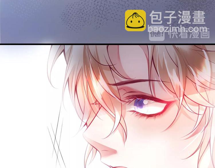 第3话 重新开始7