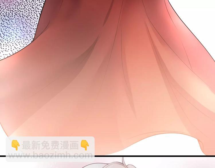 第3话 重新开始89