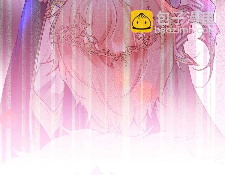 第3话 重新开始94