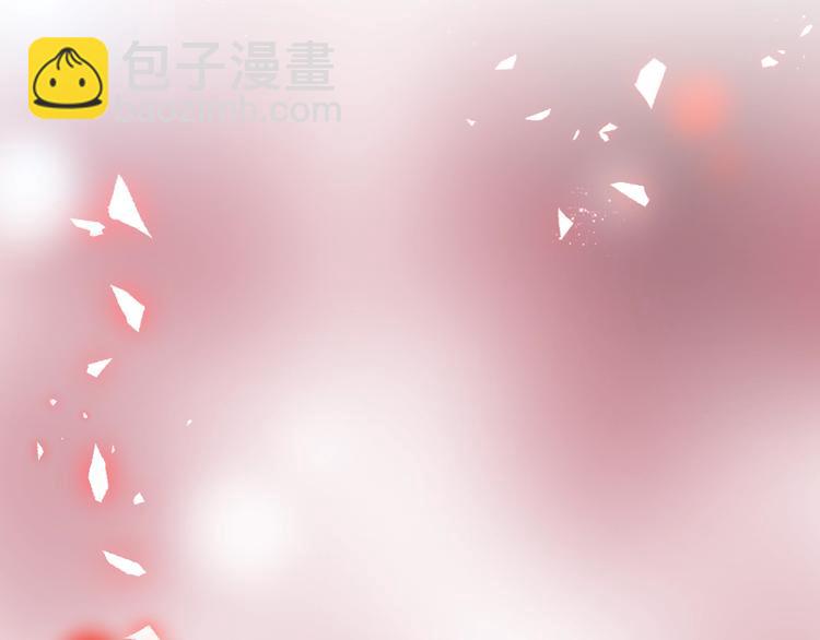 第3话 重新开始95
