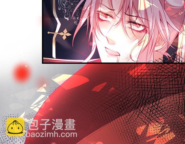 第3话 重新开始97