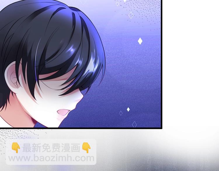 第4话 蒙面英雄救美118