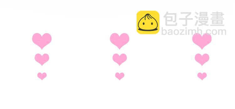 第4话 蒙面英雄救美142