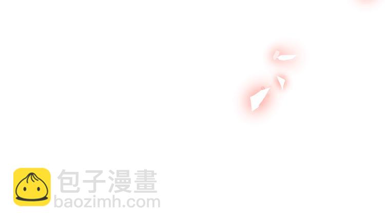 第4话 蒙面英雄救美25