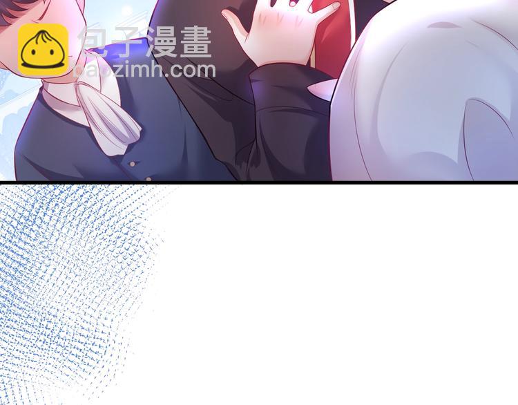 第4话 蒙面英雄救美44