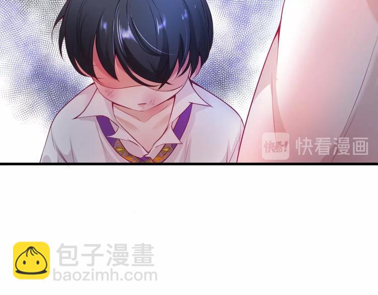 第4话 蒙面英雄救美81