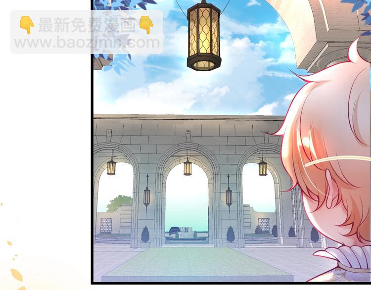 第5话 你会背叛我吗？134