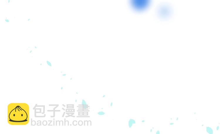第5话 你会背叛我吗？149