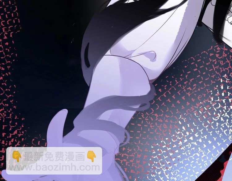 第5话 你会背叛我吗？19