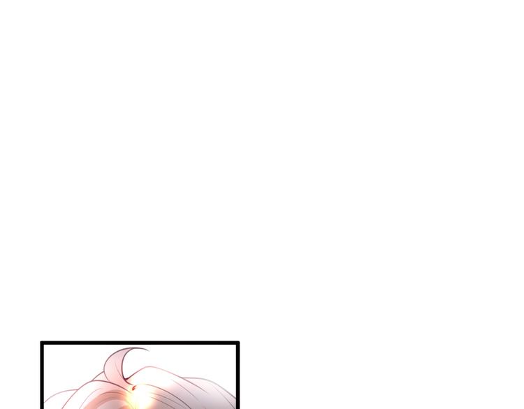 第6话 请跟我来0