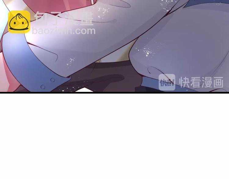 第6话 请跟我来25