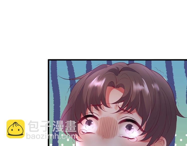第6话 请跟我来26