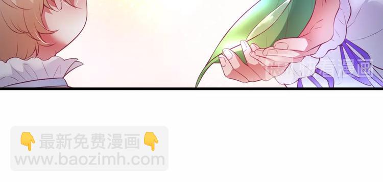 第6话 请跟我来65
