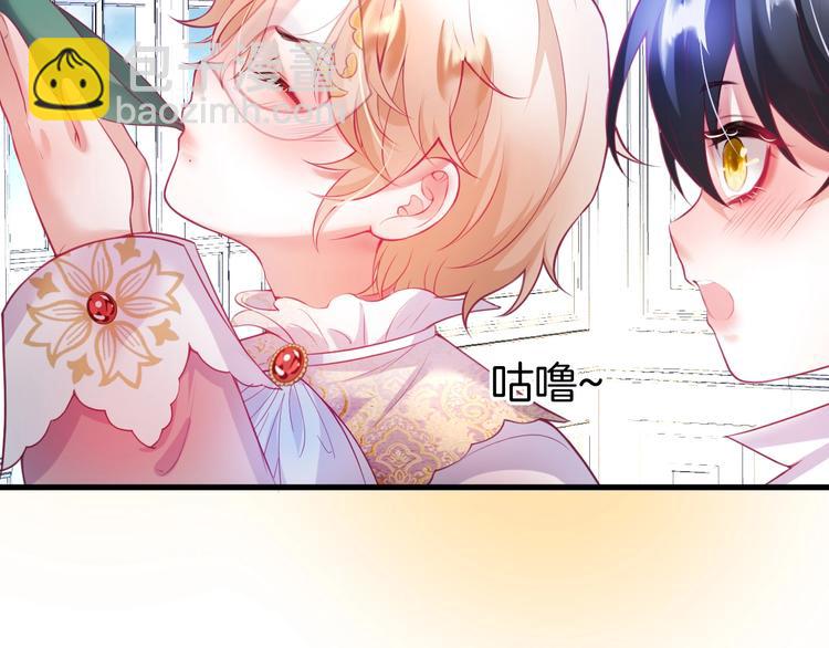 第6话 请跟我来72