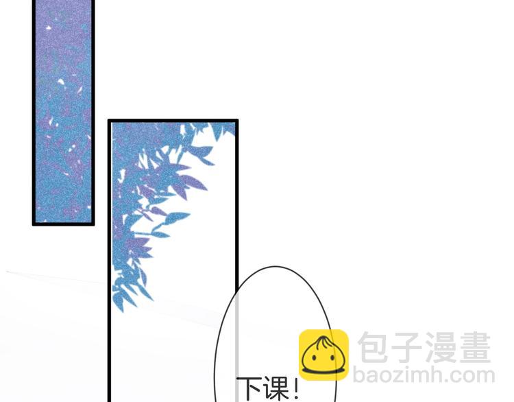 第6话 请跟我来78