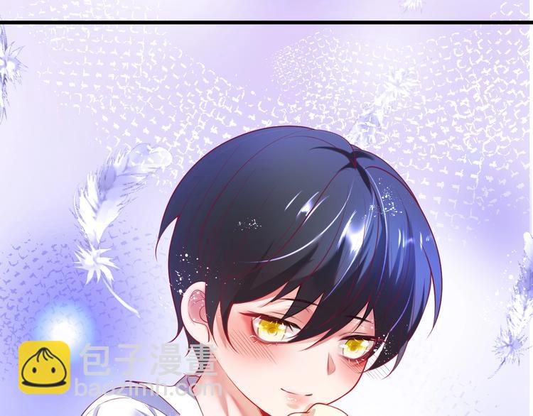 第7话 月亮代表我的心103