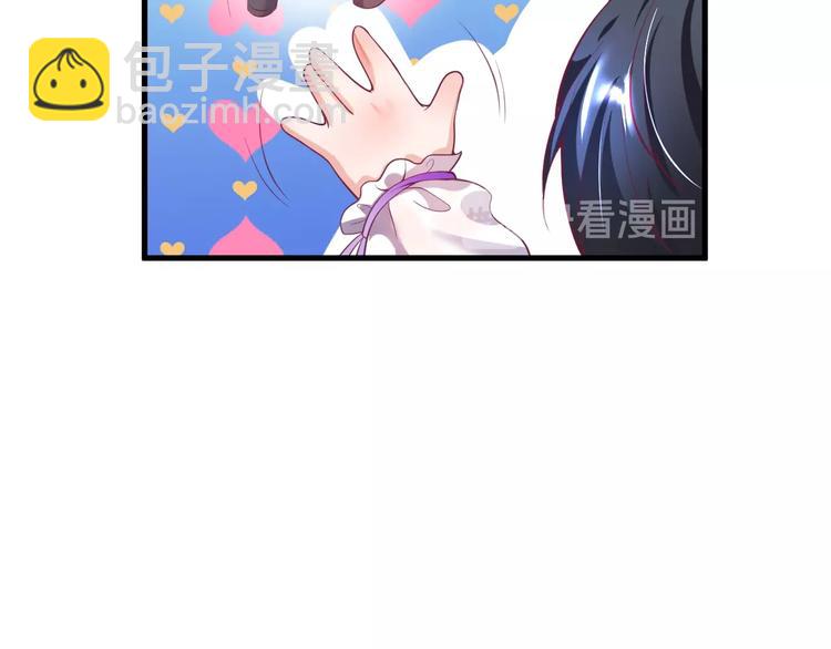 第7话 月亮代表我的心111