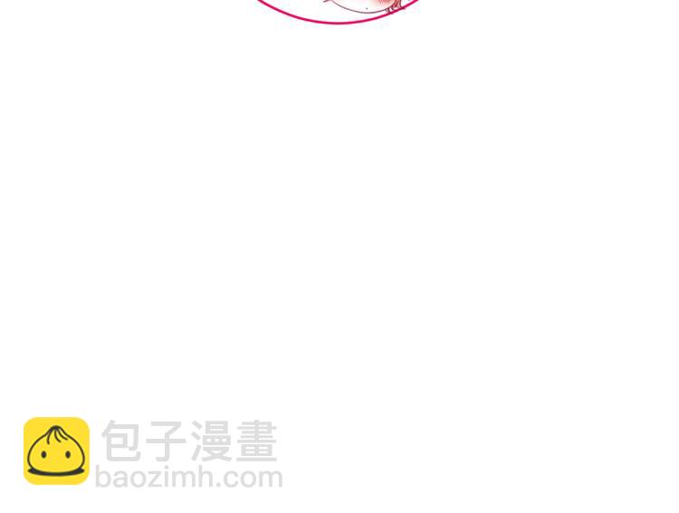 第7话 月亮代表我的心113