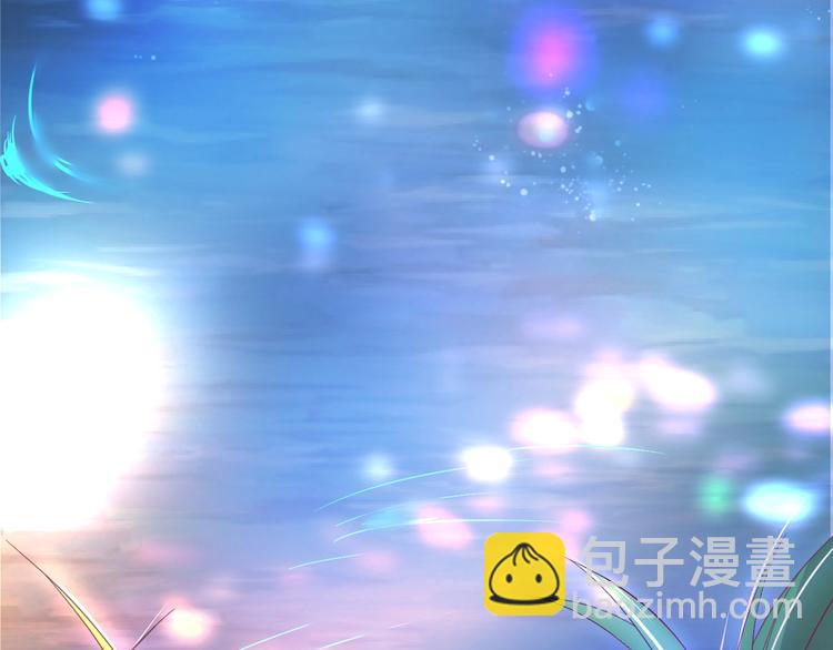 第7话 月亮代表我的心27