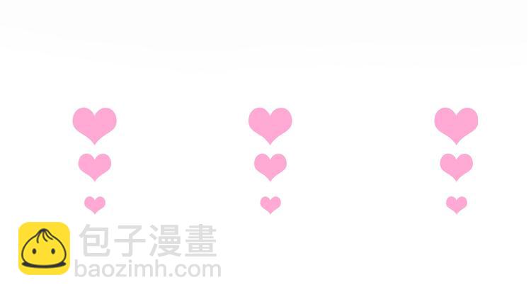 第8话 我暴露了！？114