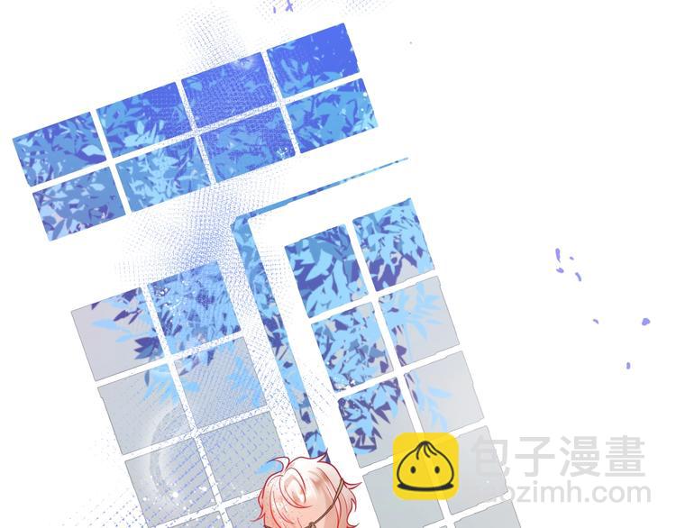 第8话 我暴露了！？28