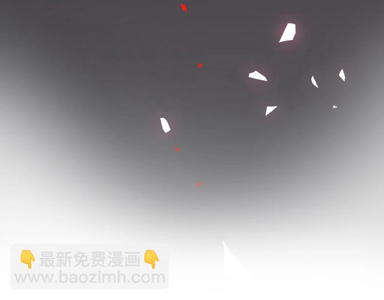 第9话 求你不要伤害她129