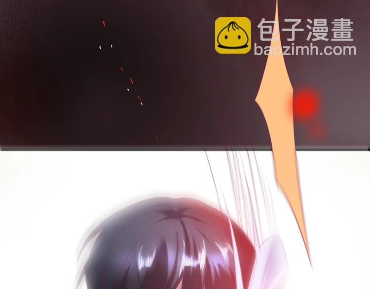 第9话 求你不要伤害她131