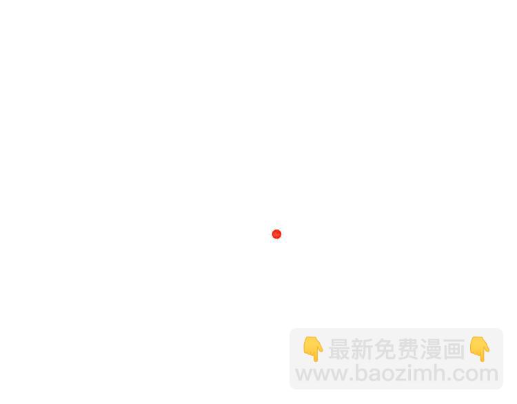 第9话 求你不要伤害她153