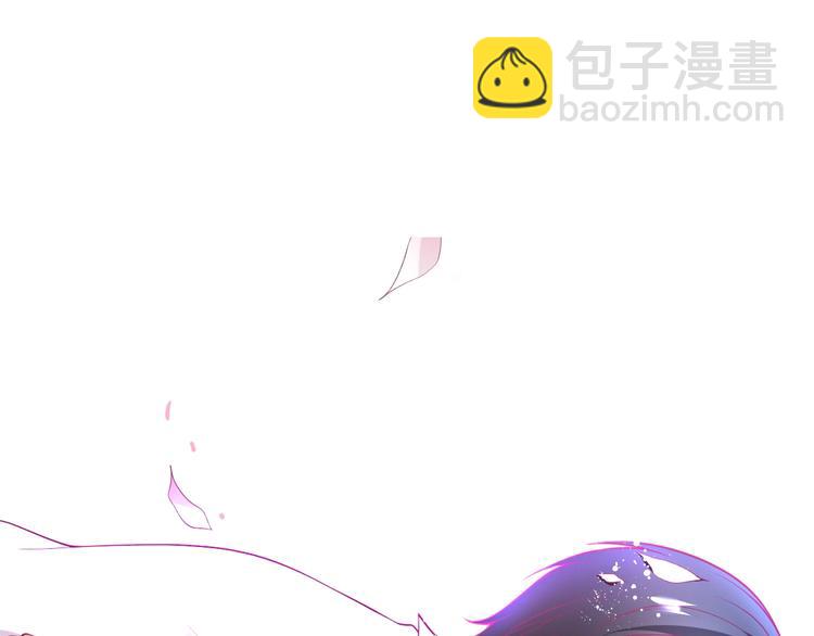 第9话 求你不要伤害她161