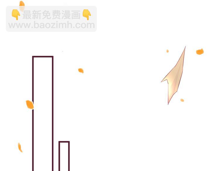 第9话 求你不要伤害她38