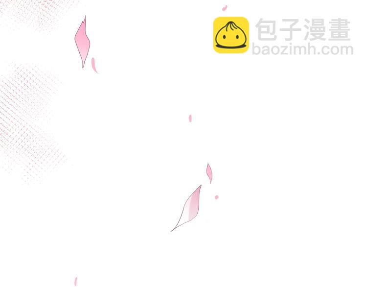 第10话 坦率面对116