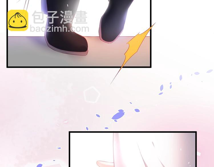 第10话 坦率面对133