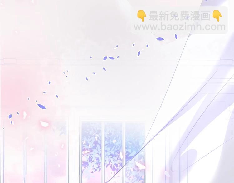 第10话 坦率面对135