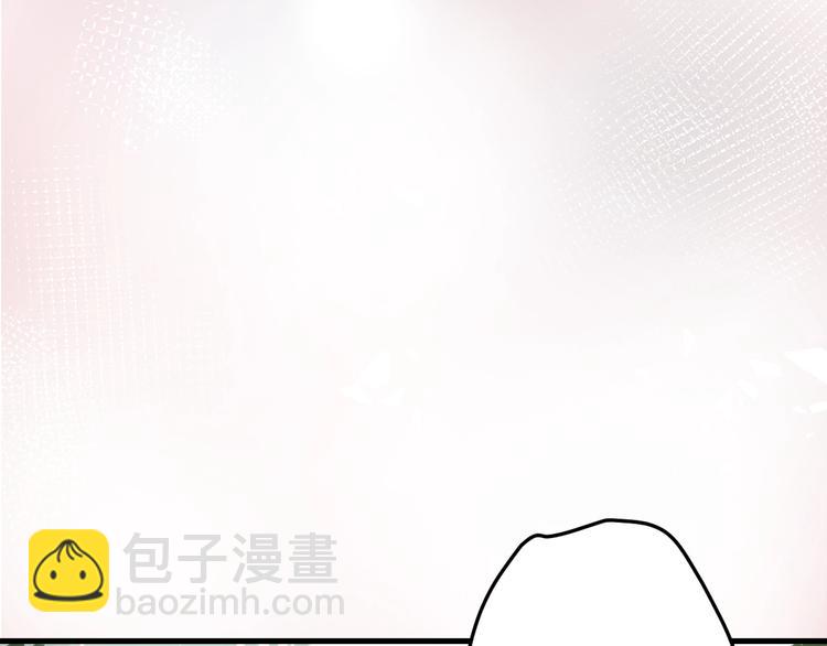 第10话 坦率面对3