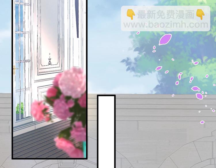 第11话 别…别靠我这么近！102