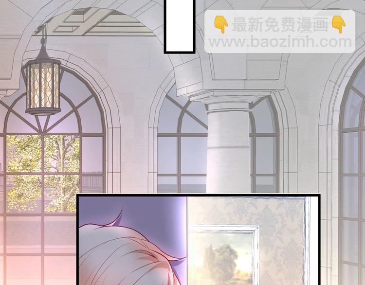 第11话 别…别靠我这么近！103