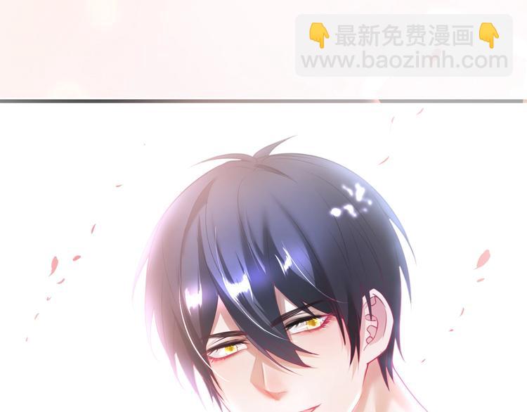 第11话 别…别靠我这么近！128
